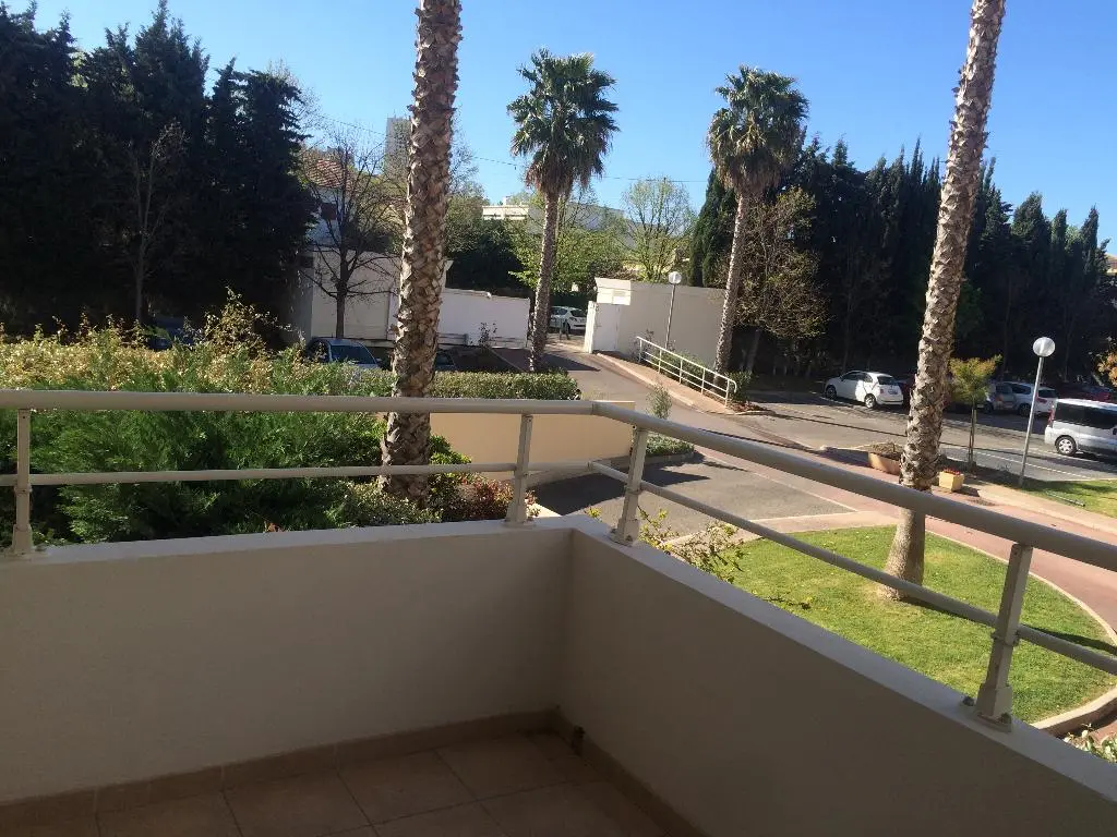 Photo 6 Appartement 3 pièces 67.63m²