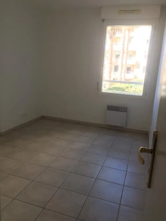 Photo 7 Appartement 3 pièces 67.63m²