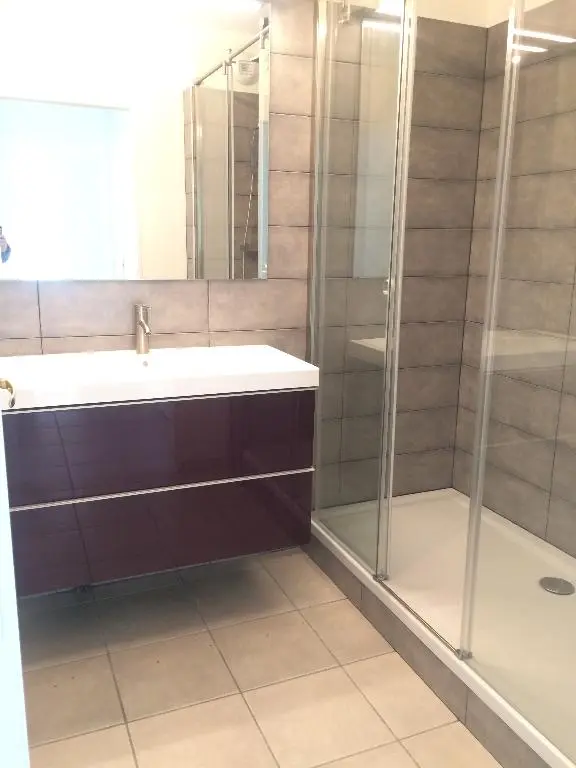 Photo 9 Appartement 3 pièces 67.63m²