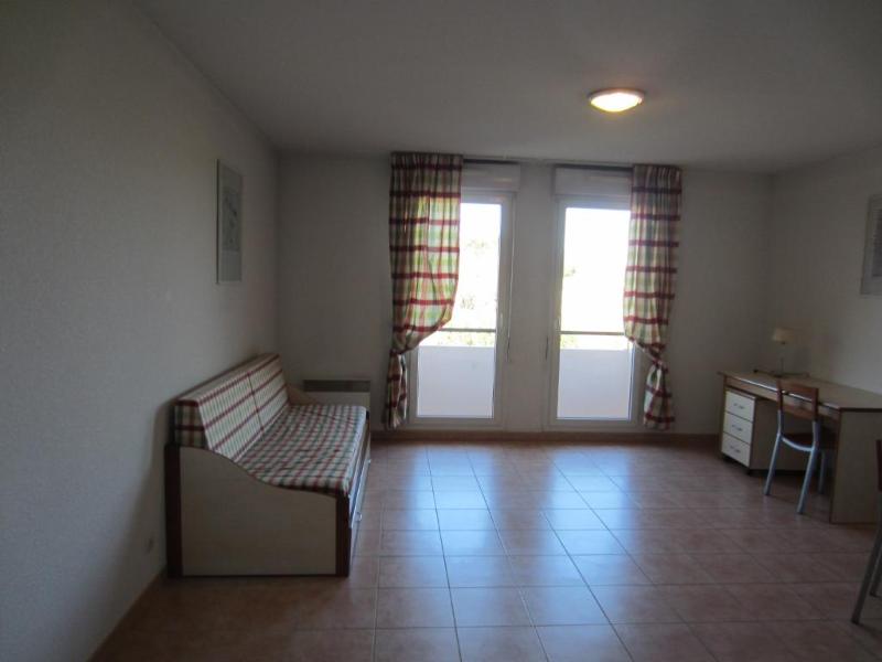 Photo 6 appartement Trets