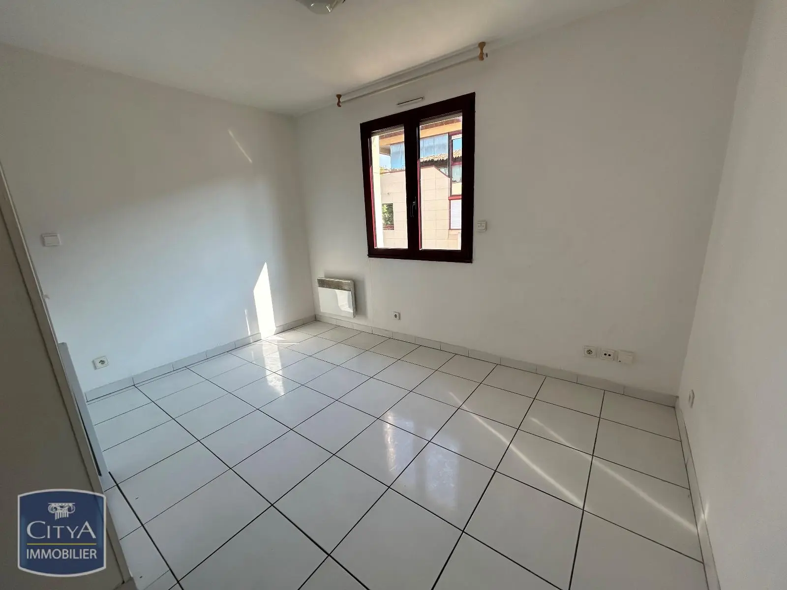 Photo 2 Appartement 1 pièce 15m²