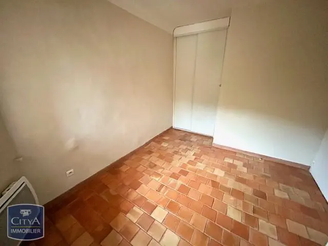 Photo 7 Appartement 2 pièces 40.62m²