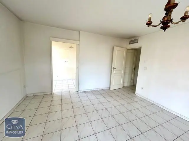 Photo 4 Appartement 2 pièces 47.12m²