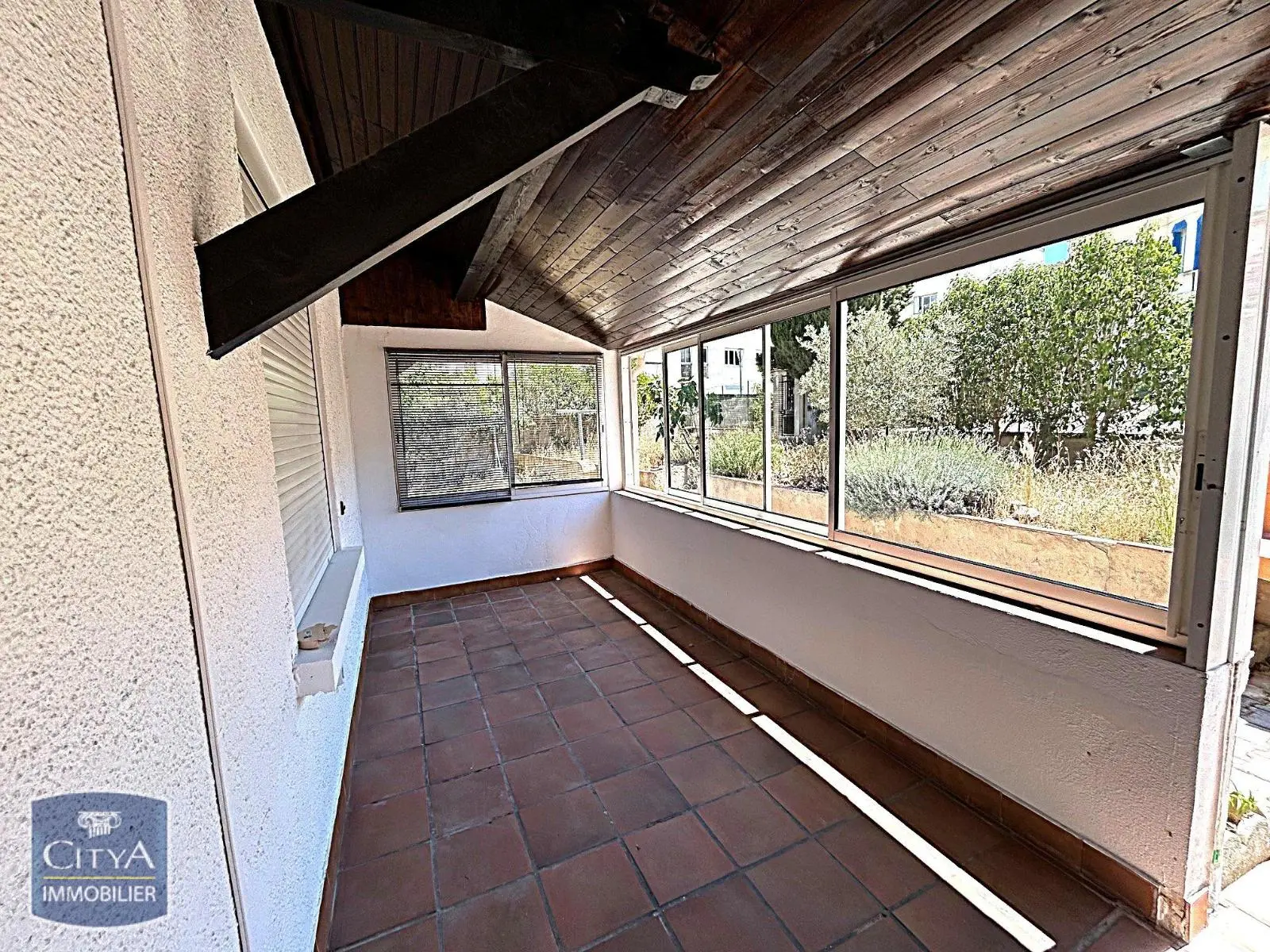 Photo 4 Maison 3 pièces 66.27m²