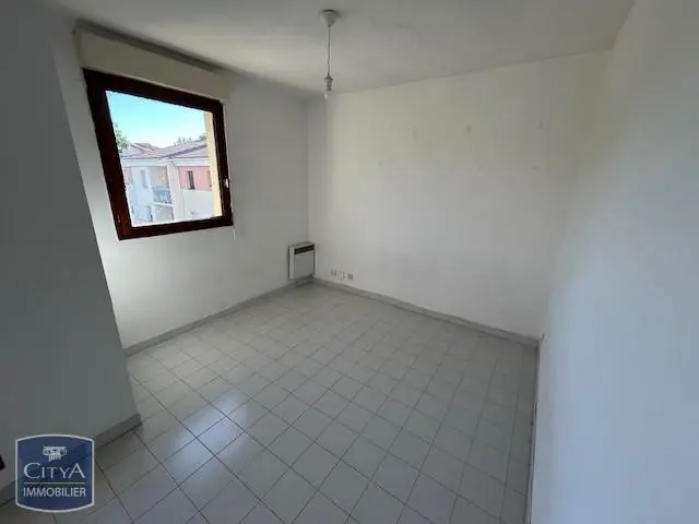 Photo 2 Appartement 1 pièce 20m²