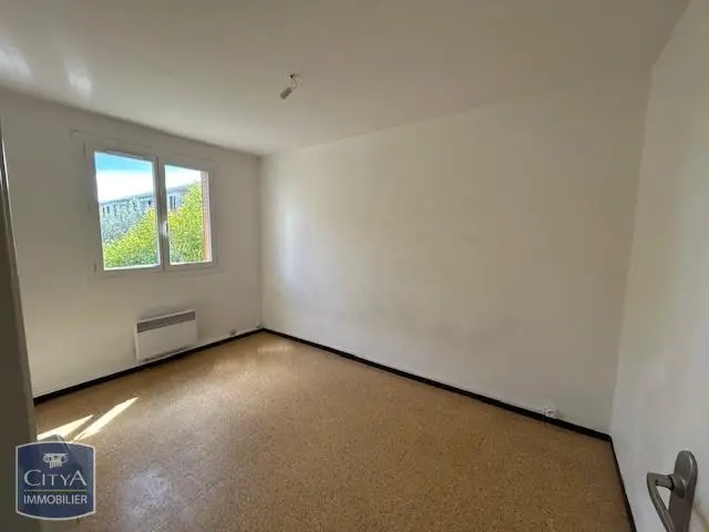 Photo 5 Appartement 3 pièces 53.42m²