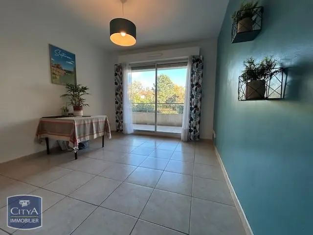 Photo 1 Appartement 2 pièces 29m²