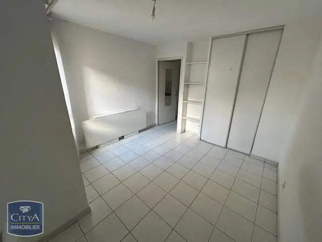 Photo 2 Appartement 1 pièce 19m²