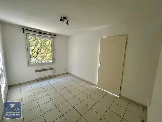 Photo 1 appartement Aix-en-Provence