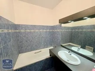 Photo 10 Appartement 2 pièces 47.38m²