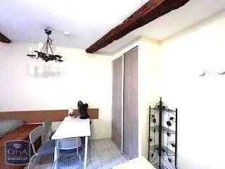 Photo 1 appartement Aix-en-Provence