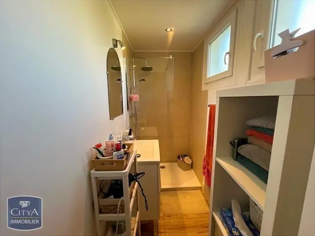 Photo 8 Maison 4 pièces 78.9m²