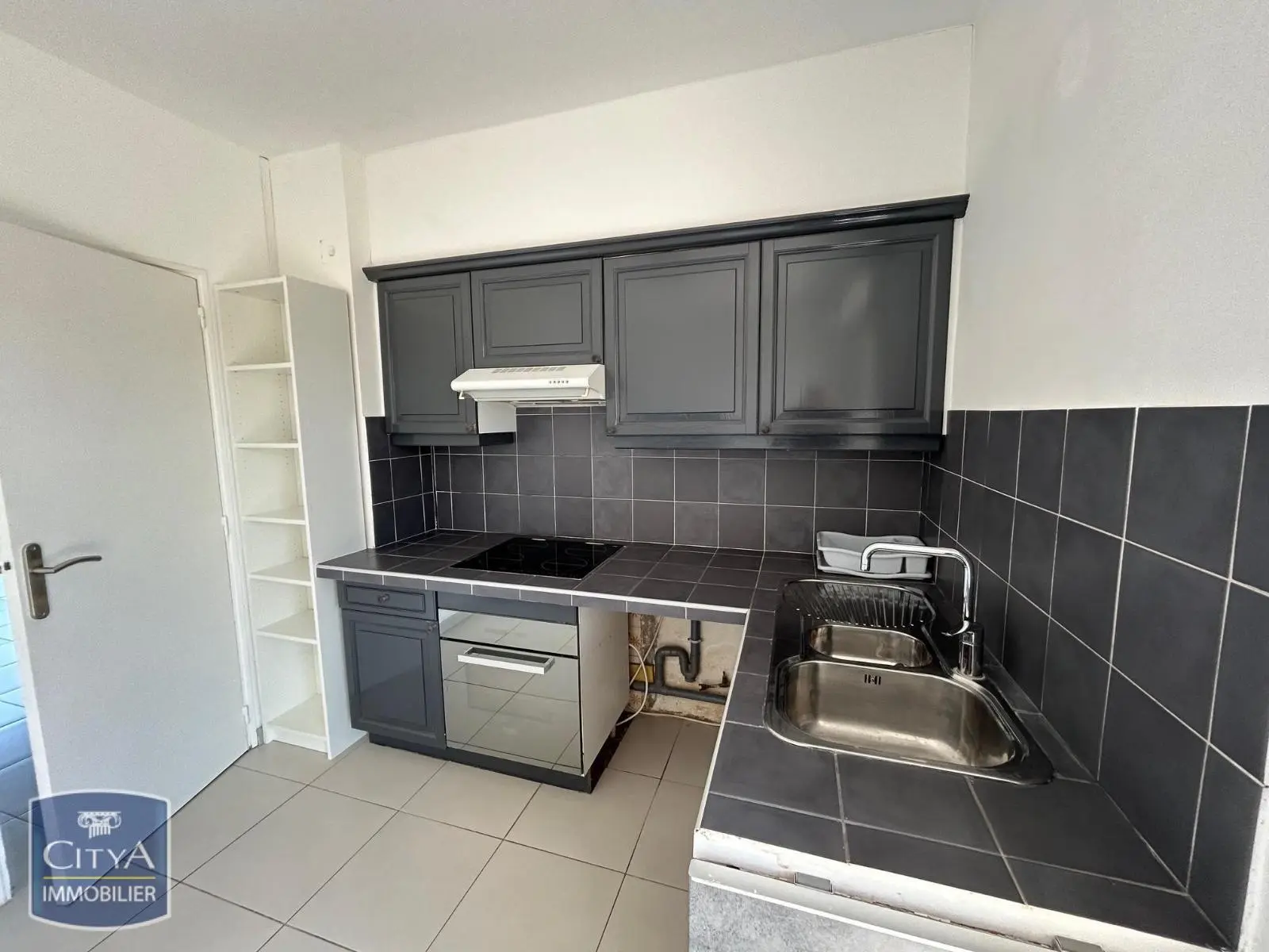 Photo 5 Appartement 4 pièces 81.45m²