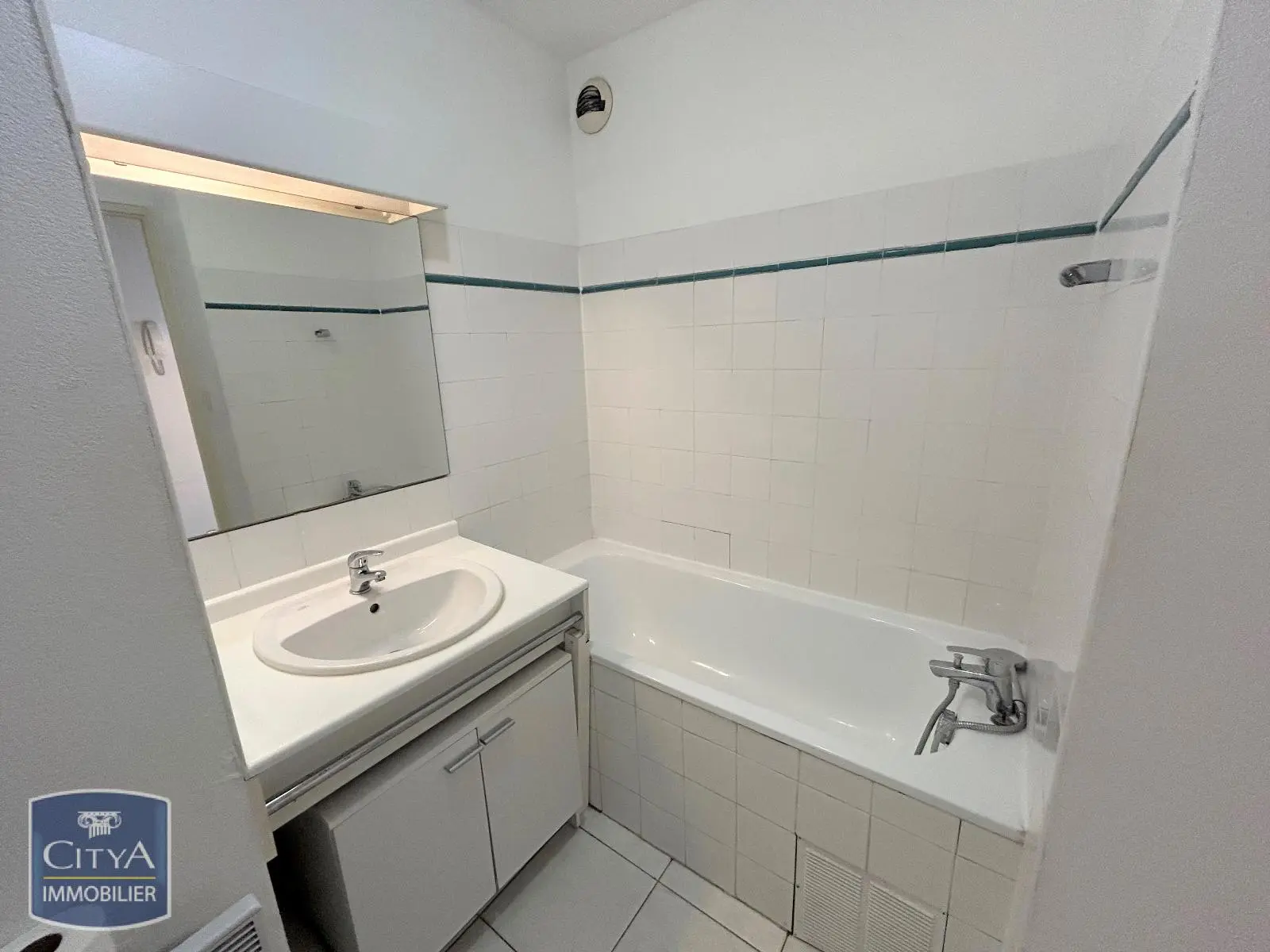 Photo 3 Appartement 1 pièce 19m²