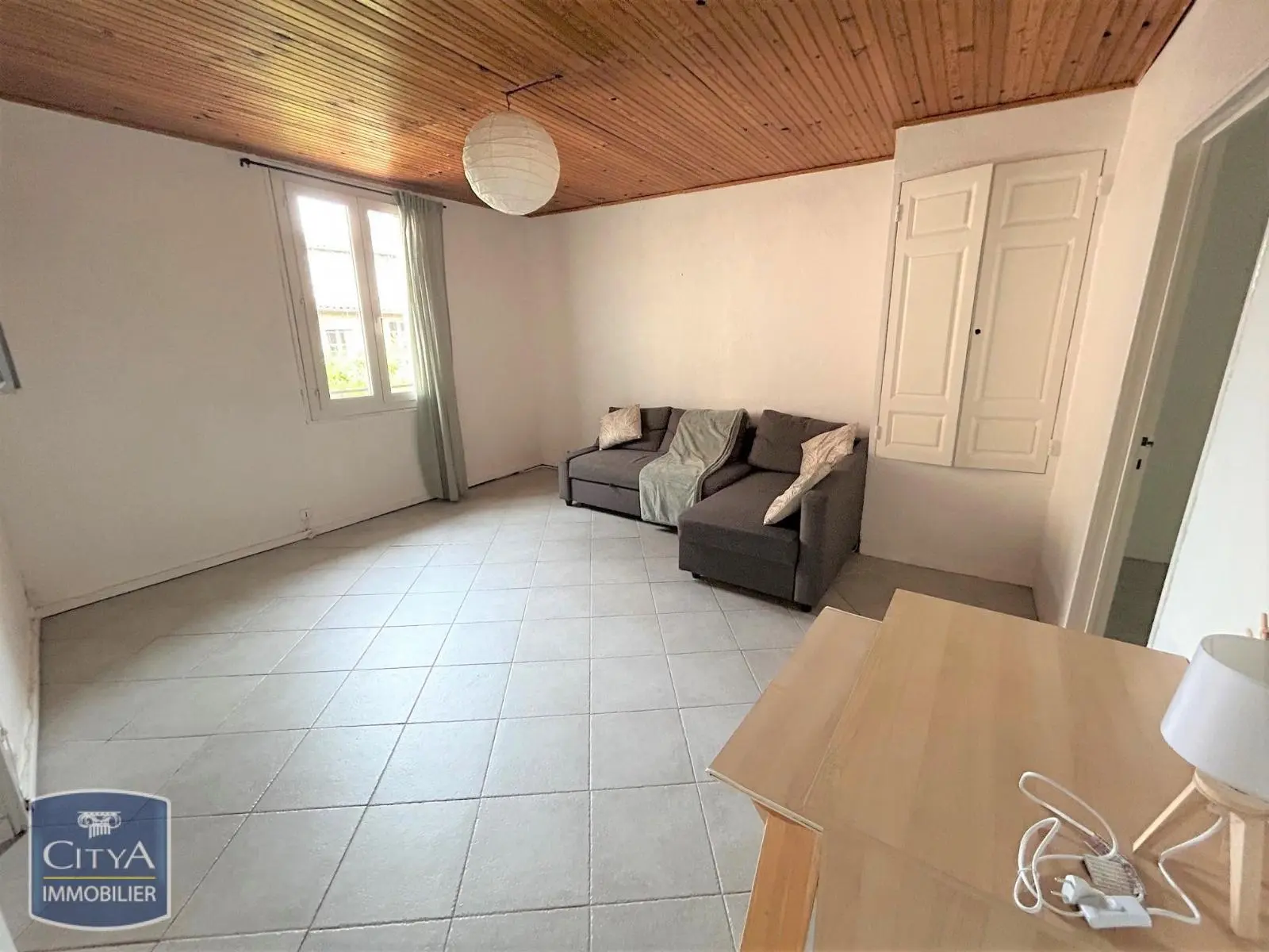Photo 2 Appartement 66m²