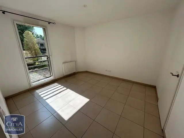 Photo 4 Appartement 2 pièces 45.29m²