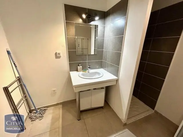 Photo 12 appartement Aix-en-Provence