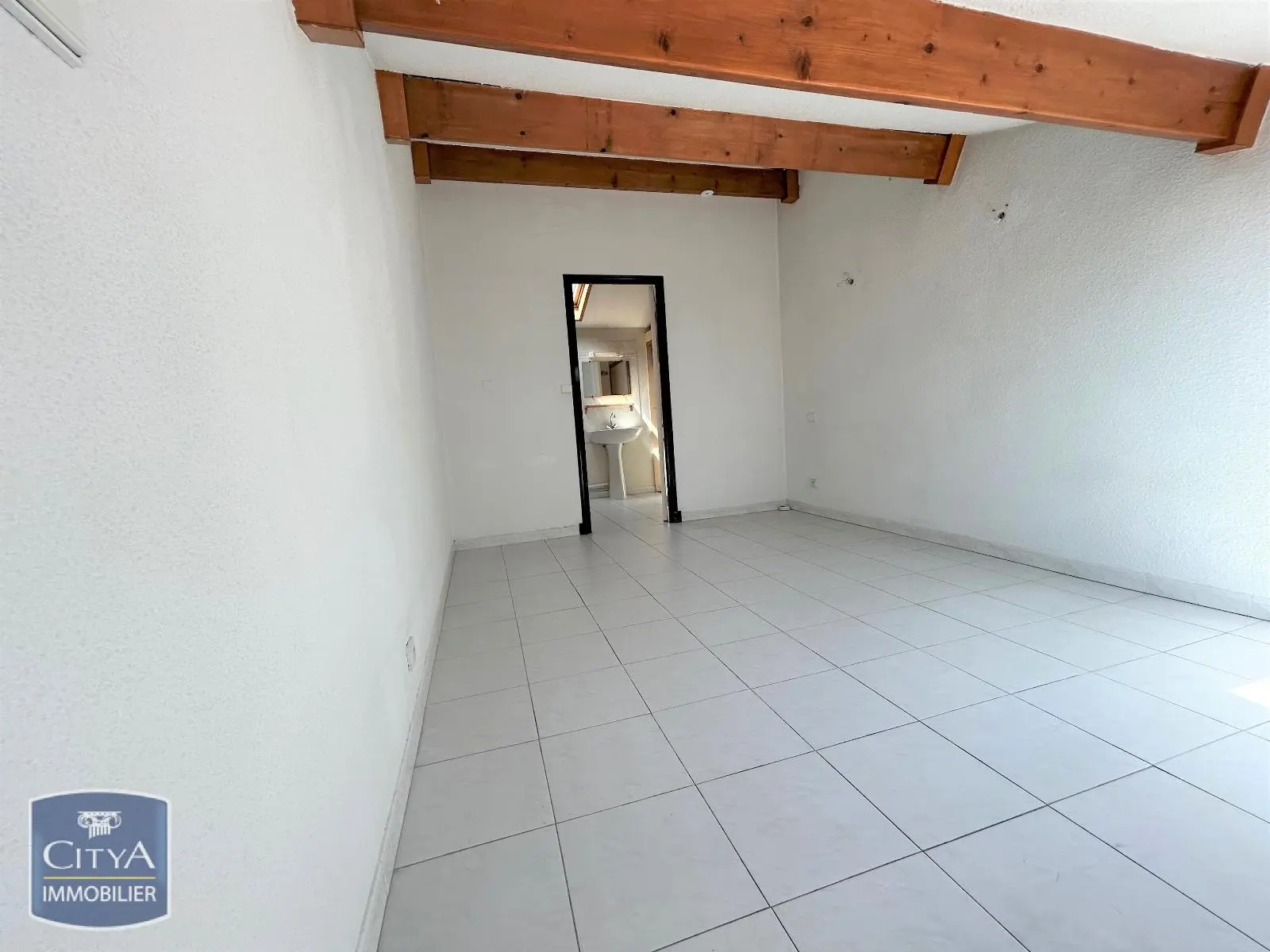 Photo 7 Appartement 4 pièces 93.5m²