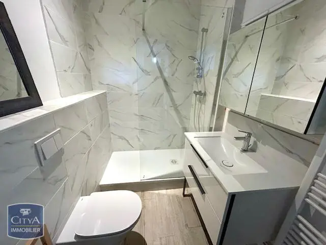 Photo 8 Appartement