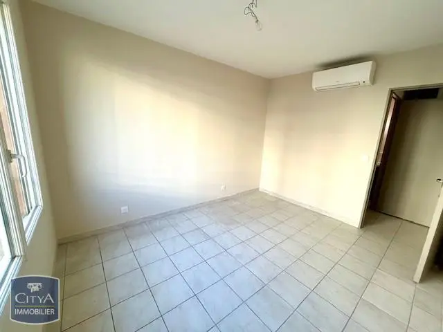 Photo 10 Appartement 3 pièces 60.77m²