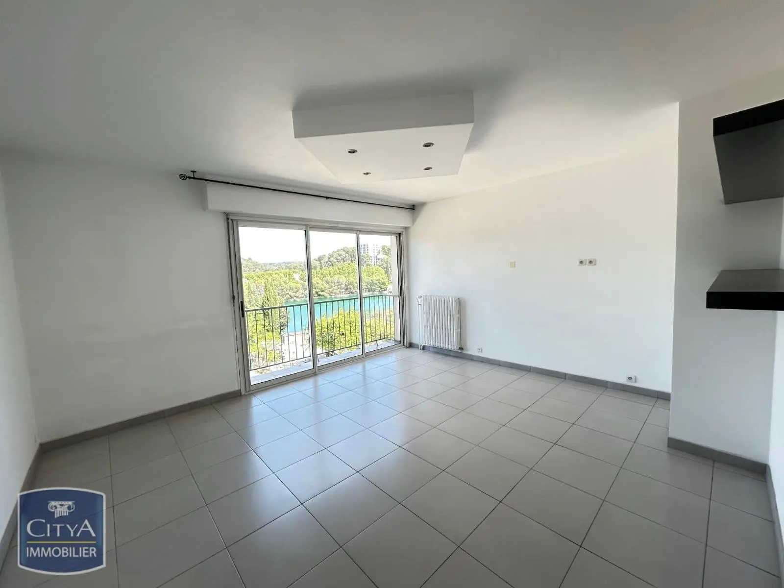 Photo 4 Appartement 4 pièces 81.45m²