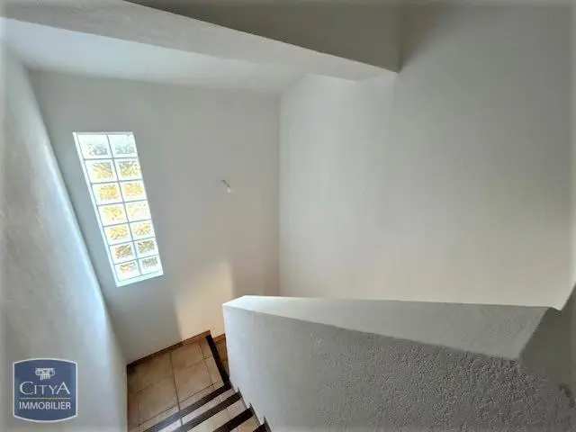 Photo 14 Maison 5 pièces 116.55m²