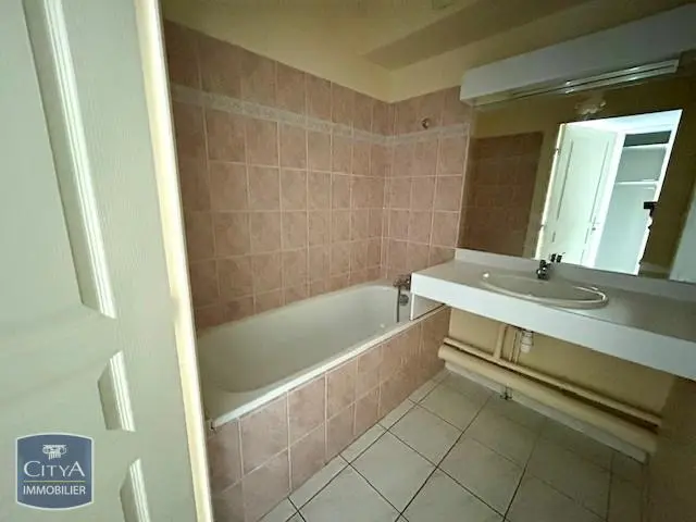 Photo 14 Appartement 2 pièces 47.12m²