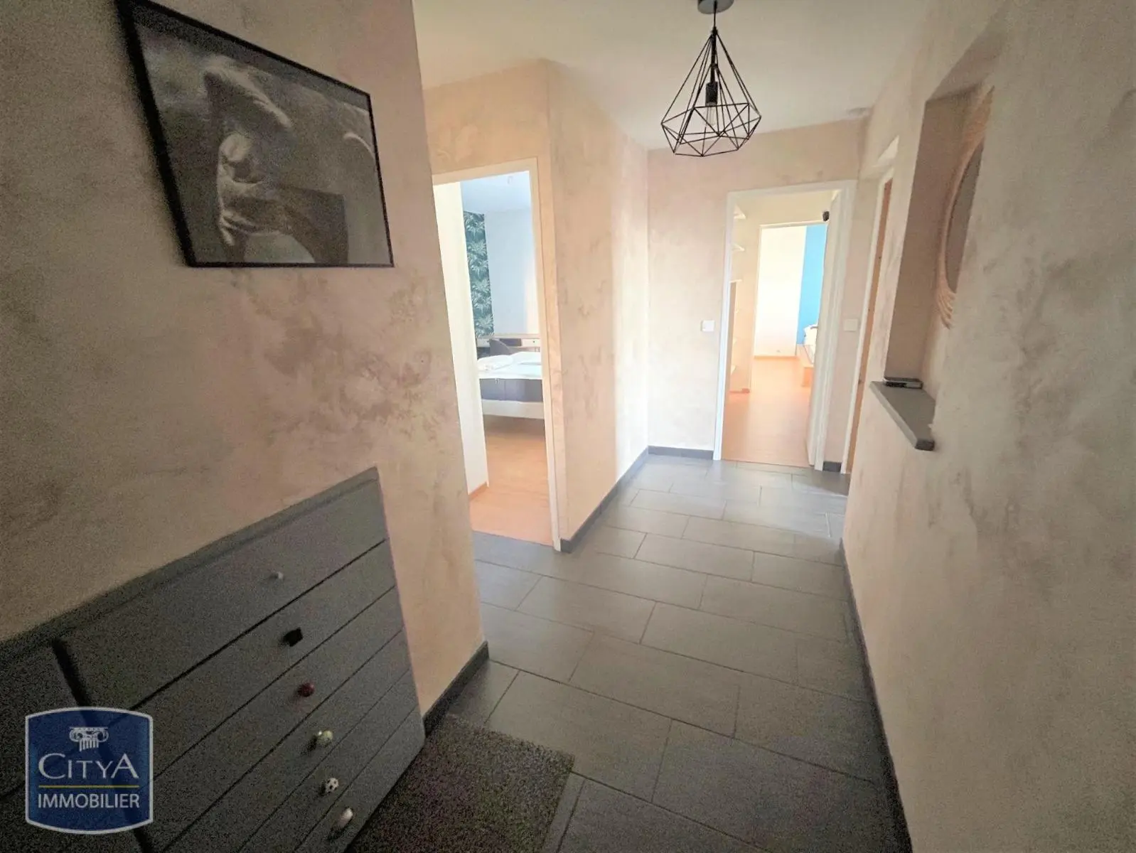 Photo 7 Appartement 3 pièces 70.35m²