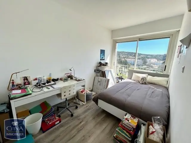 Photo 13 Appartement 4 pièces 81.45m²