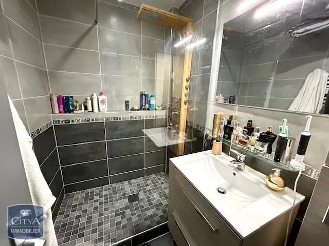 Photo 14 Appartement 4 pièces 80m²