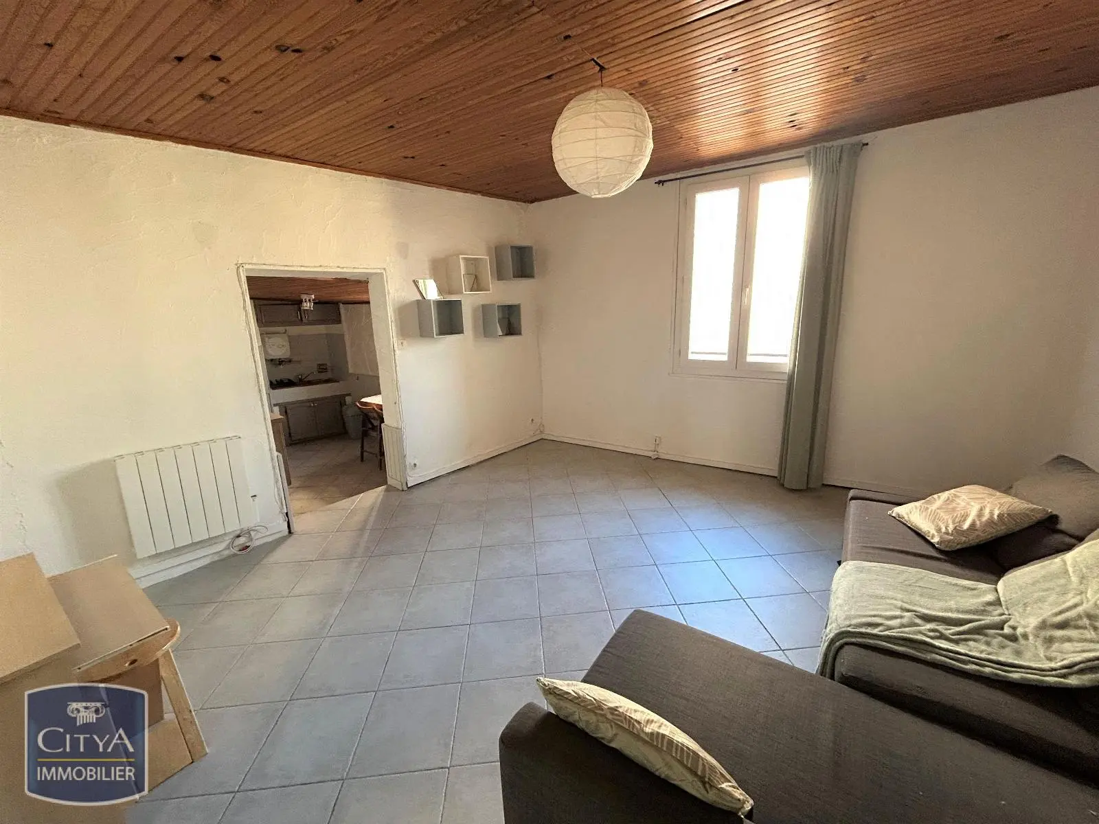 Photo 1 Appartement 66m²