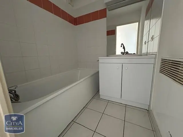Photo 10 Appartement 3 pièces 50.39m²