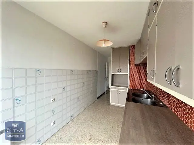 Photo 11 Appartement 3 pièces 80m²
