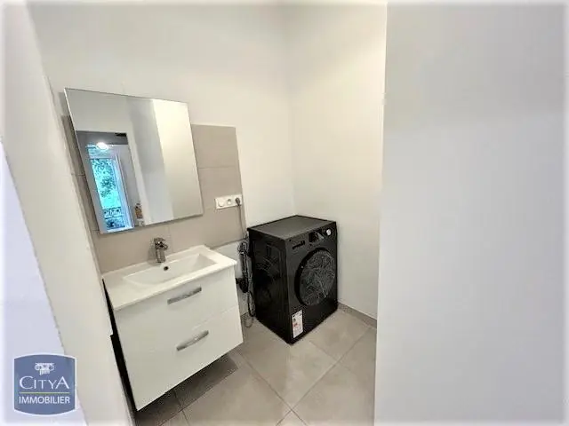 Photo 11 Appartement 3 pièces 61.95m²