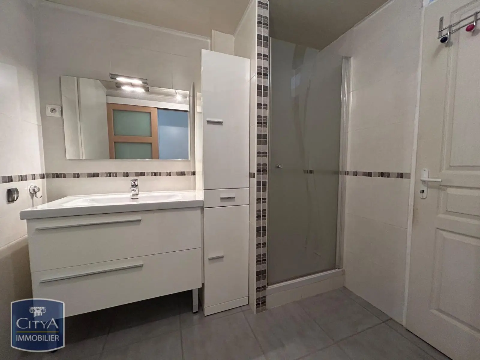 Photo 7 Appartement 2 pièces 54.75m²