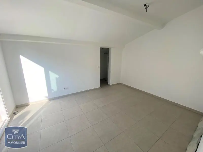 Photo 8 Maison 3 pièces 80m²