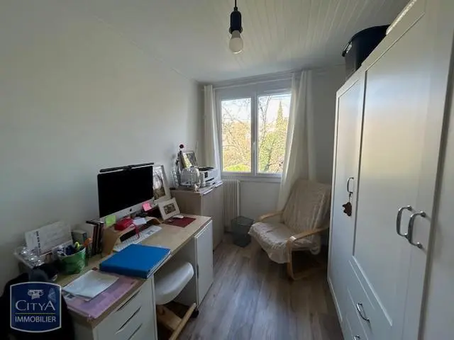 Photo 13 Maison 4 pièces 78.9m²