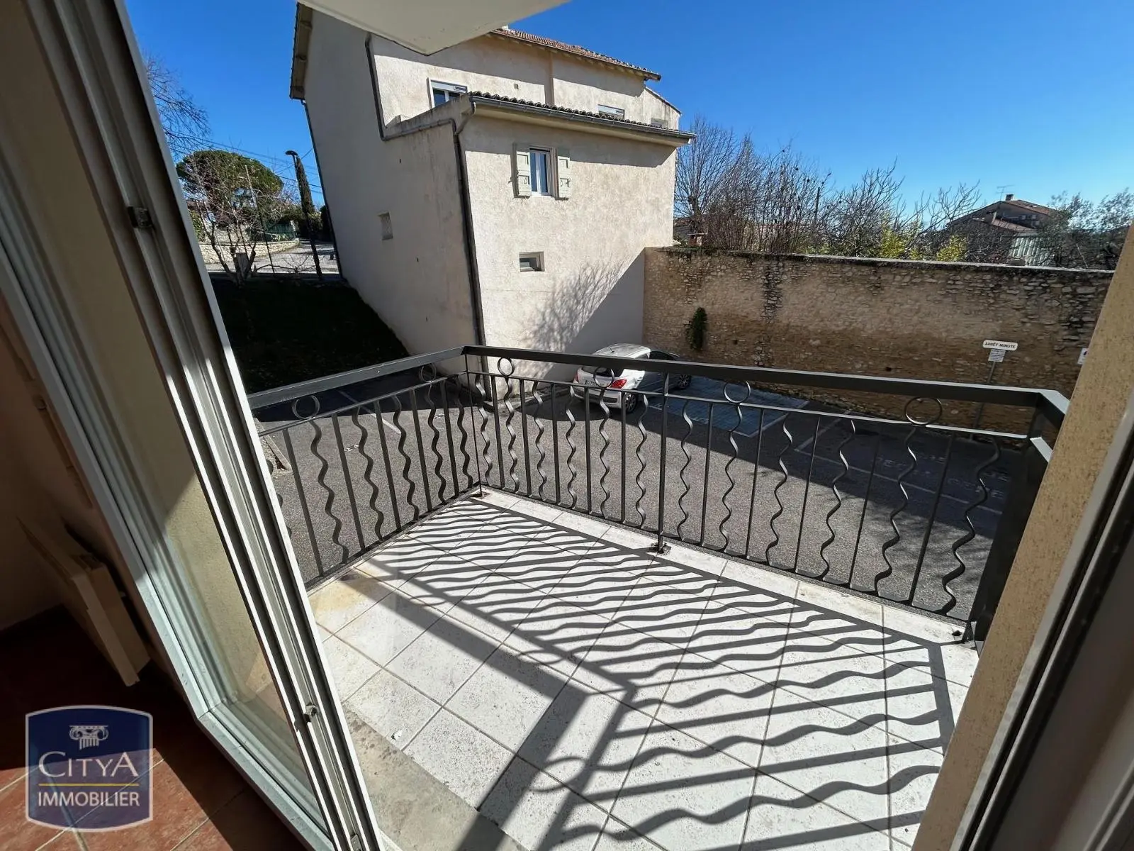 Photo 5 Appartement 2 pièces 42.6m²