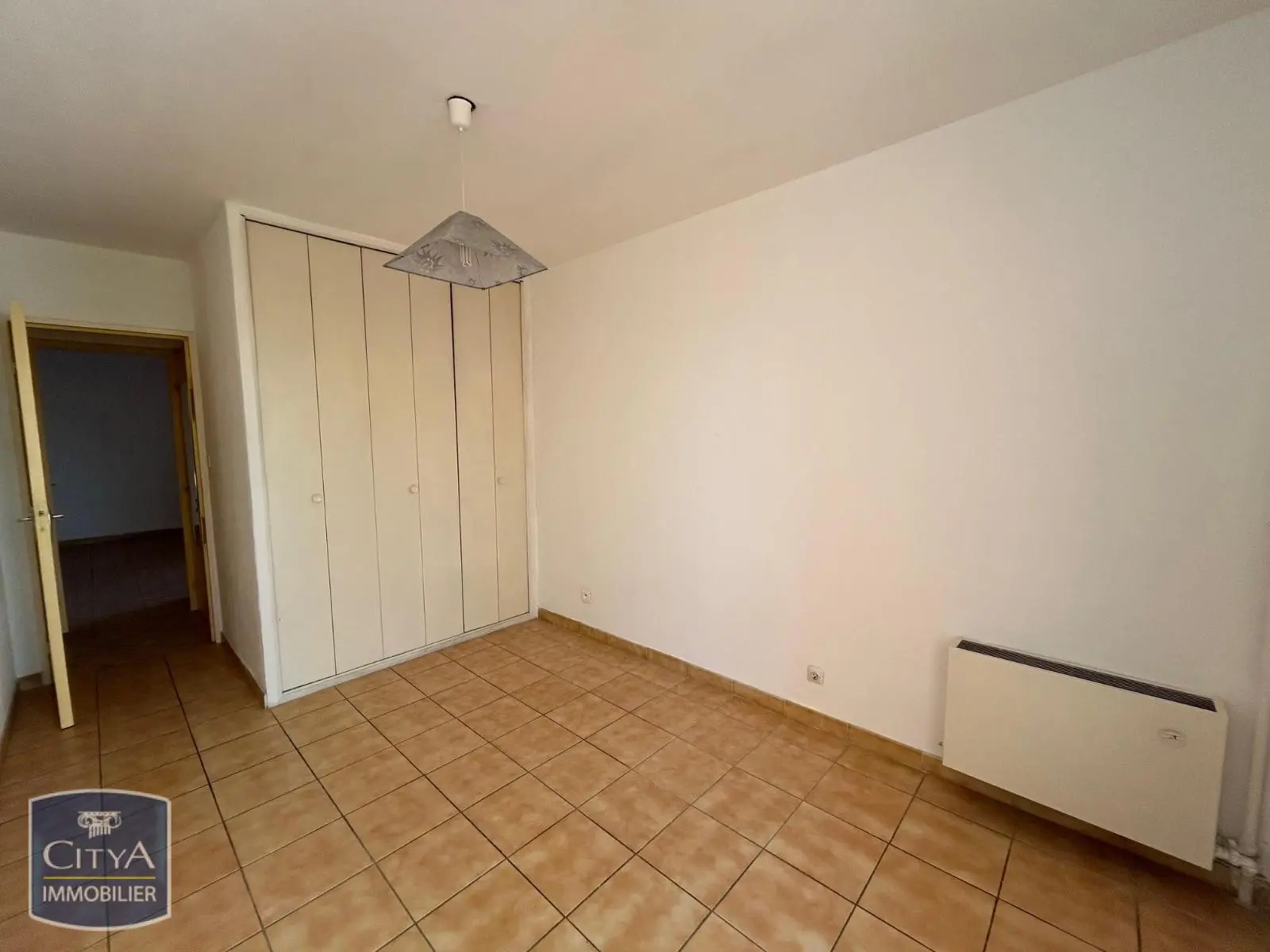 Photo 9 Appartement 3 pièces 77.58m²