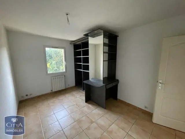 Photo 8 Maison 5 pièces 116.55m²