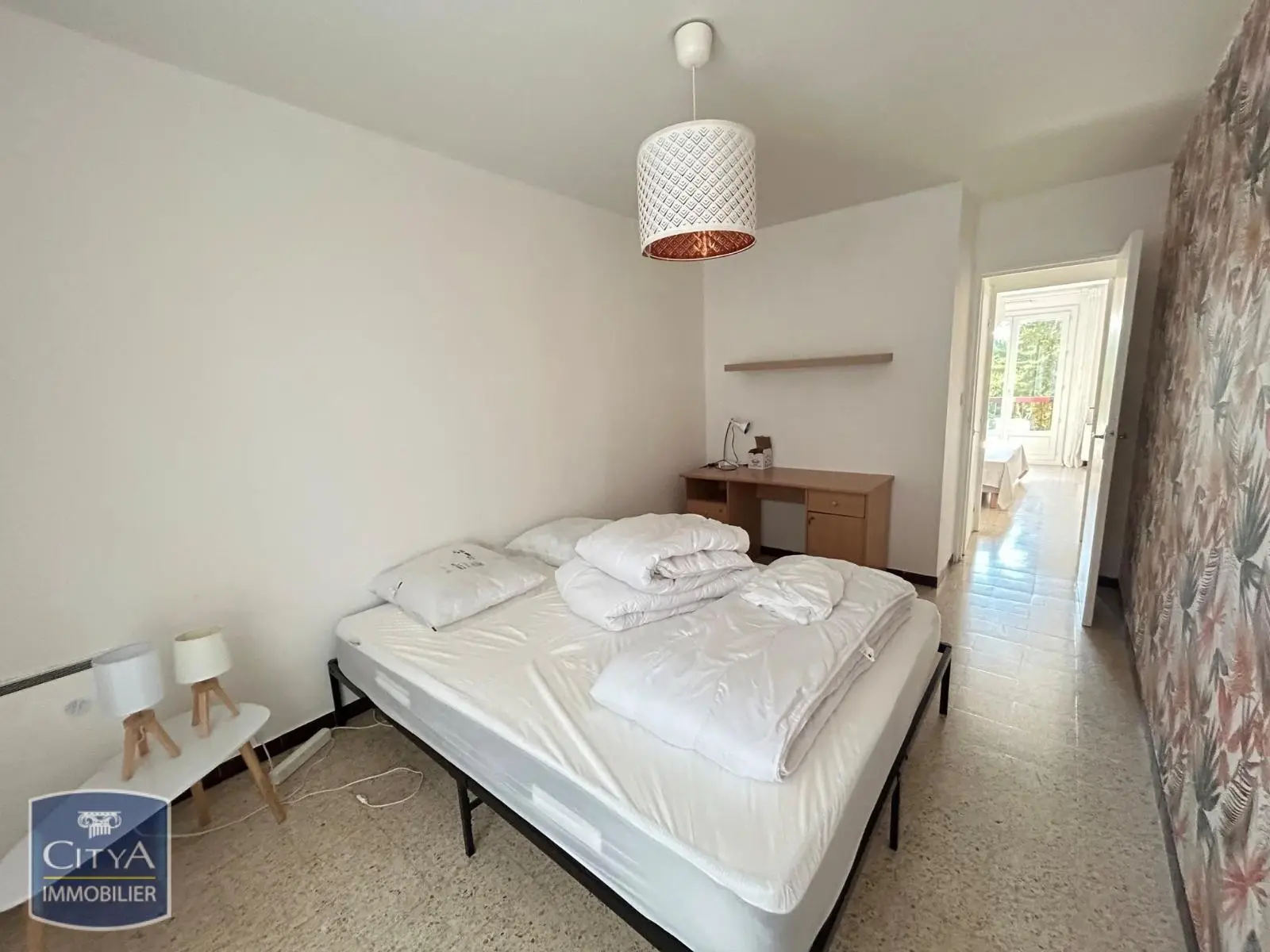 Photo 6 Appartement 3 pièces 68.25m²