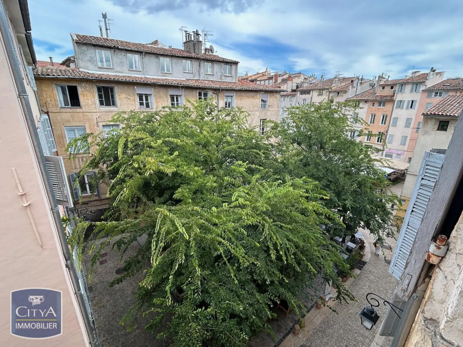 Photo 3 Appartement 66m²