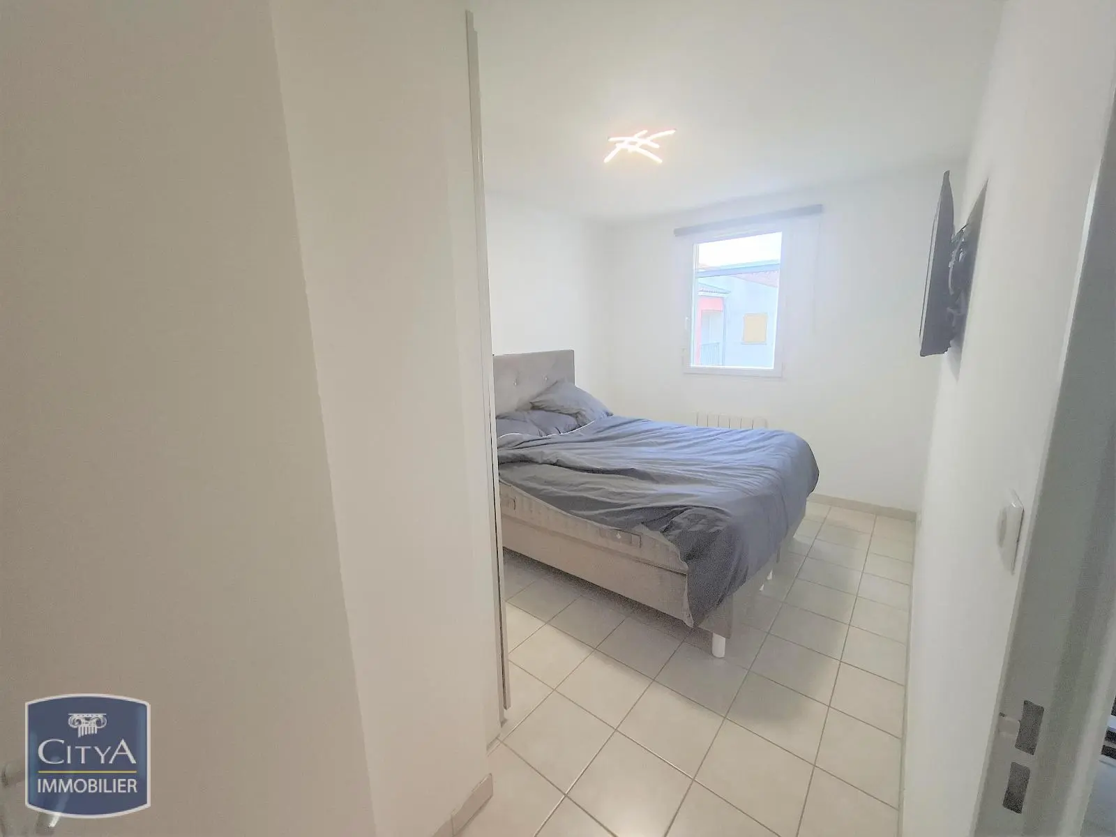 Photo 7 Appartement 3 pièces 60.48m²