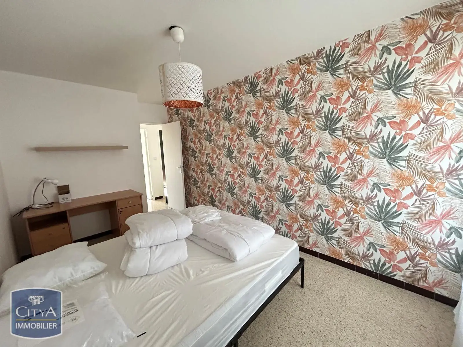Photo 7 Appartement 3 pièces 68.25m²