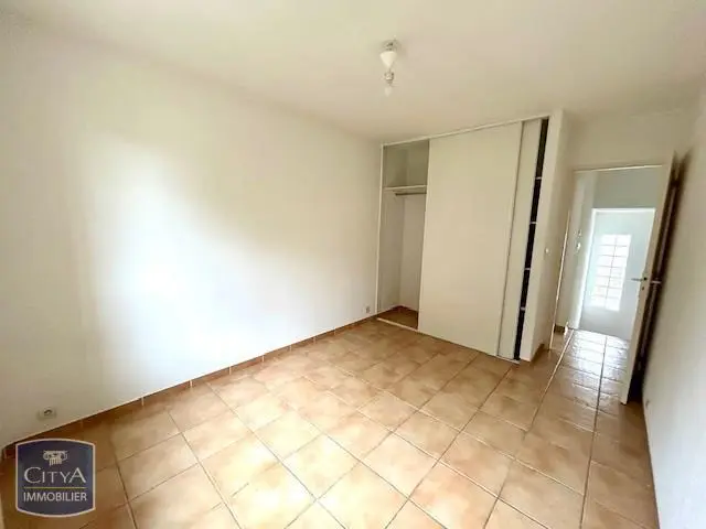 Photo 18 Maison 5 pièces 116.55m²