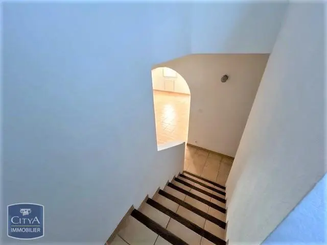 Photo 15 Maison 5 pièces 116.55m²