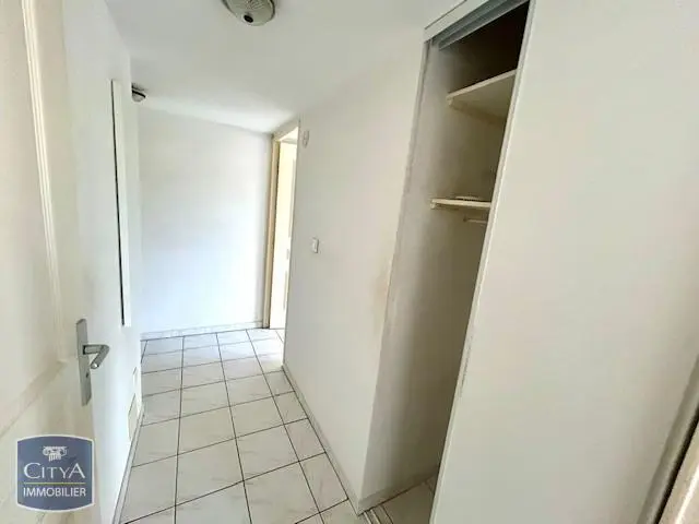 Photo 10 Appartement 2 pièces 47.12m²