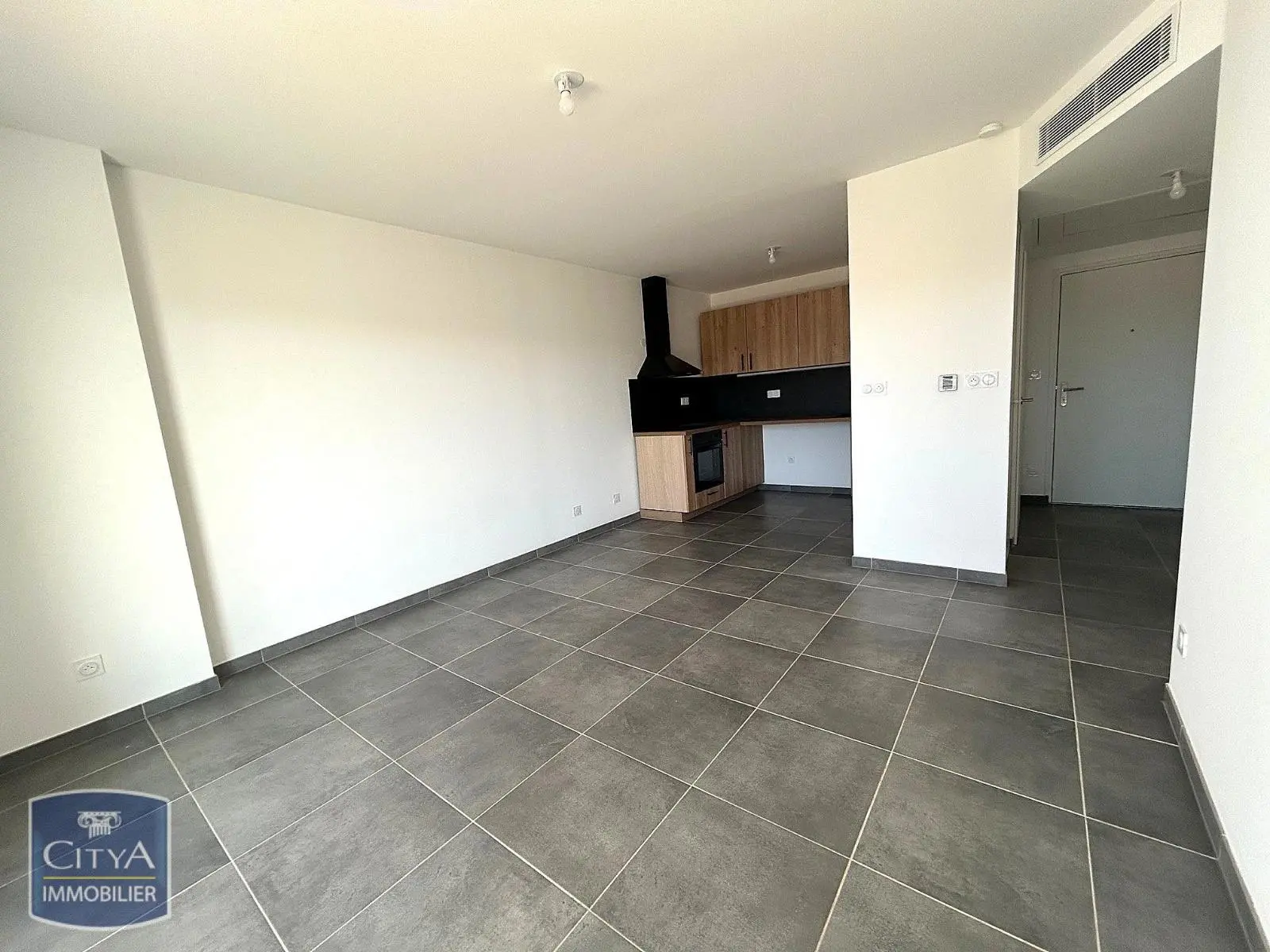 Photo 4 Appartement 2 pièces 42.07m²