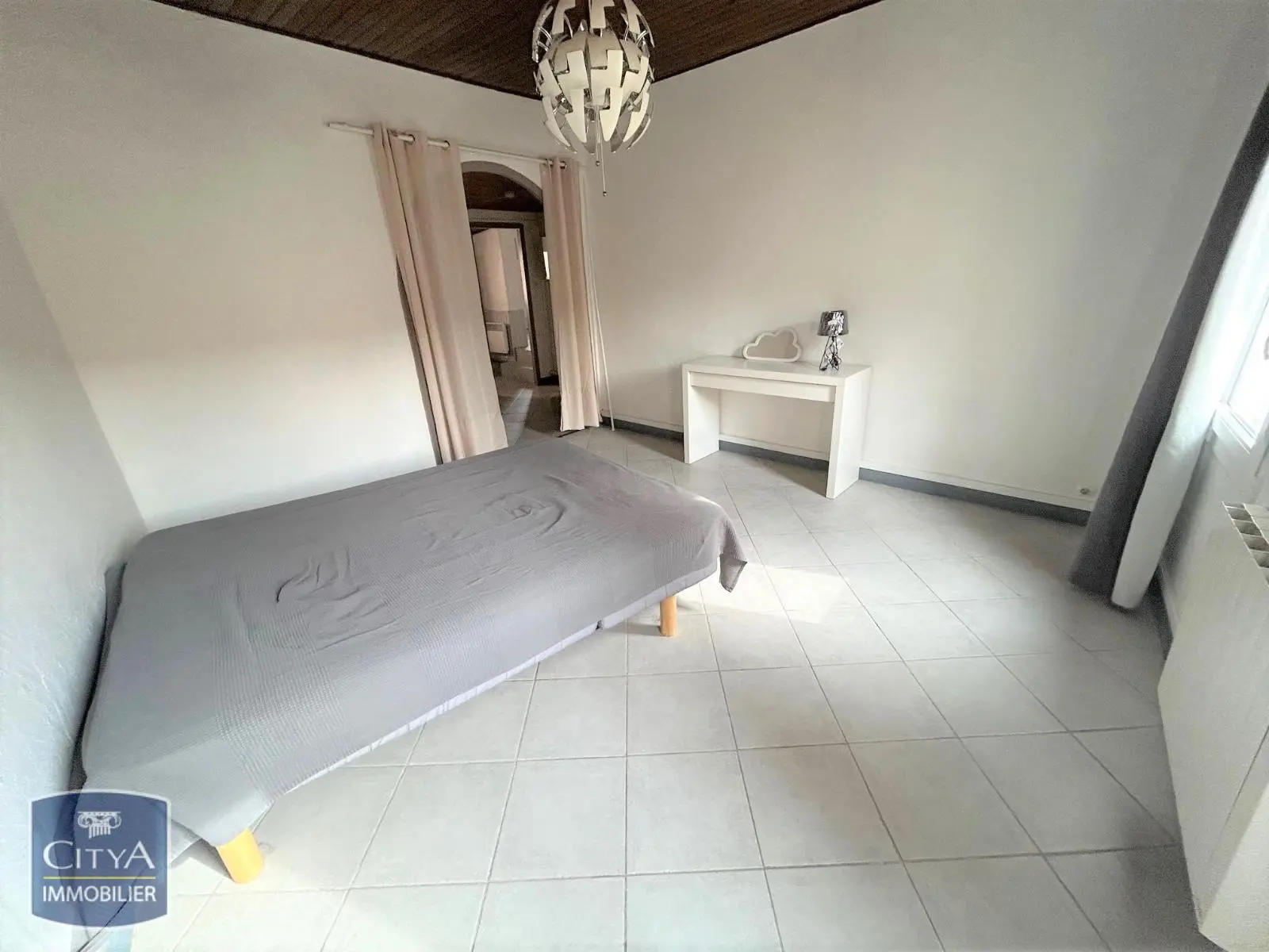 Photo 4 Appartement 66m²