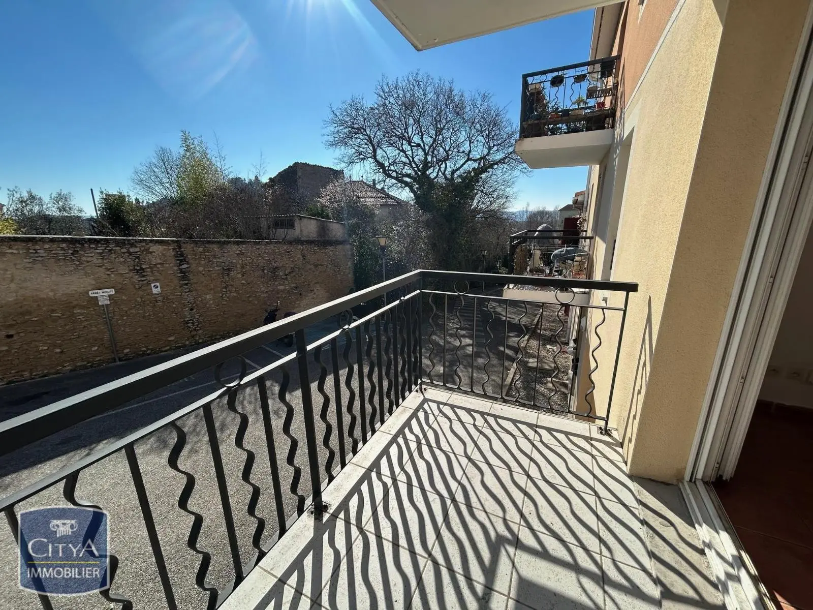 Photo 4 Appartement 2 pièces 42.6m²